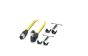 Phoenix Contact 1409513 Cable