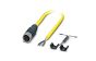 Phoenix Contact 1409594 Cable