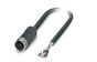 Phoenix Contact 1410474 Cable