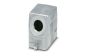 Phoenix Contact 1412603 Connector
