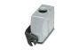 Phoenix Contact 1412748 Connector