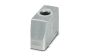 Phoenix Contact 1412754 Connector