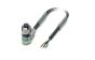 Phoenix Contact 1414571 Cable