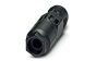 Phoenix Contact 1414697 Connector