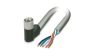 Phoenix Contact 1414810 Cable