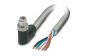 Phoenix Contact 1414850 Cable