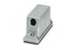 Phoenix Contact 1414983 Connector