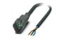Phoenix Contact 1414999 Cable