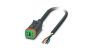 Phoenix Contact 1415007 Cable