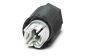 Phoenix Contact 1415100 Connector