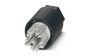 Phoenix Contact 1415104 Connector