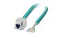 Phoenix Contact 1415429 Cable