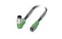 Phoenix Contact 1415537 Cable