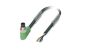 Phoenix Contact 1415548 Cable