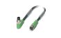 Phoenix Contact 1415576 Cable