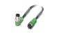 Phoenix Contact 1415627 Cable