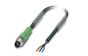 Phoenix Contact 1415862 Cable