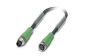 Phoenix Contact 1415879 Cable