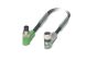 Phoenix Contact 1415903 Cable
