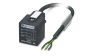 Phoenix Contact 1415920 Cable