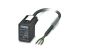 Phoenix Contact 1415928 Cable
