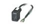 Phoenix Contact 1415929 Cable