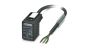 Phoenix Contact 1415932 Cable