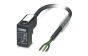 Phoenix Contact 1415941 Cable