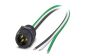 Phoenix Contact 1417769 Cable