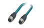 Phoenix Contact 1418078 Cable