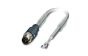 Phoenix Contact 1419040 Cable