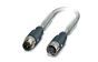 Phoenix Contact 1419052 Cable
