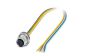Phoenix Contact 1419616 Cable