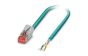 Phoenix Contact 1419760 Cable