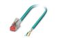 Phoenix Contact 1419762 Cable