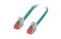 Phoenix Contact 1419764 Cable