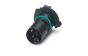 Phoenix Contact 1420828 Connector