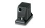 Phoenix Contact 1420911 Connector