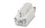 Phoenix Contact 1423020 Connector