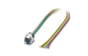Phoenix Contact 1424231 SCREW