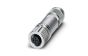 Phoenix Contact 1424676 Connector