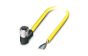 Phoenix Contact 1424956 Cable