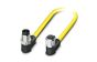 Phoenix Contact 1424980 Cable