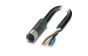 Phoenix Contact 1425035 Cable