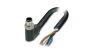 Phoenix Contact 1425052 Cable