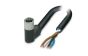 Phoenix Contact 1425060 Cable