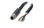 Phoenix Contact 1425065 Cable