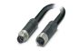 Phoenix Contact 1425103 Cable