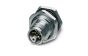 Phoenix Contact 1425590 Connector