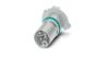 Phoenix Contact 1425599 Connector